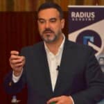 Profile picture of Fawzi Melhem