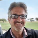 Profile picture of Gary Kaye