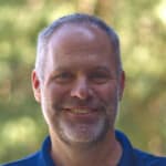 Profile picture of John Keesen