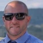 Profile picture of Scott Scherer