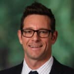Profile picture of Ian Williams
