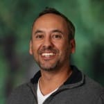 Profile picture of Jeffrey Dias
