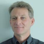 Profile picture of Christopher Edwards