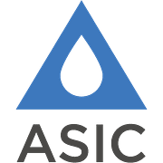 asic.org logo