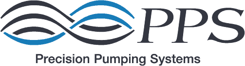 Precision Pumping Systems