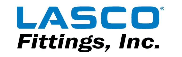 lasco