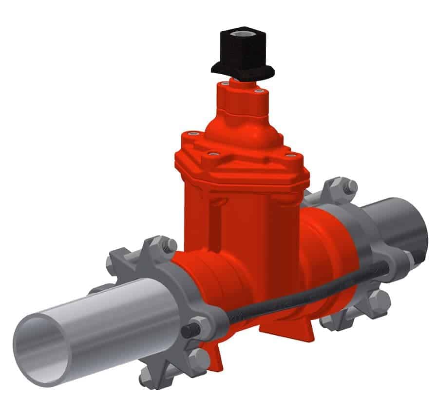 PF179-Push Joint Adapter_200522
