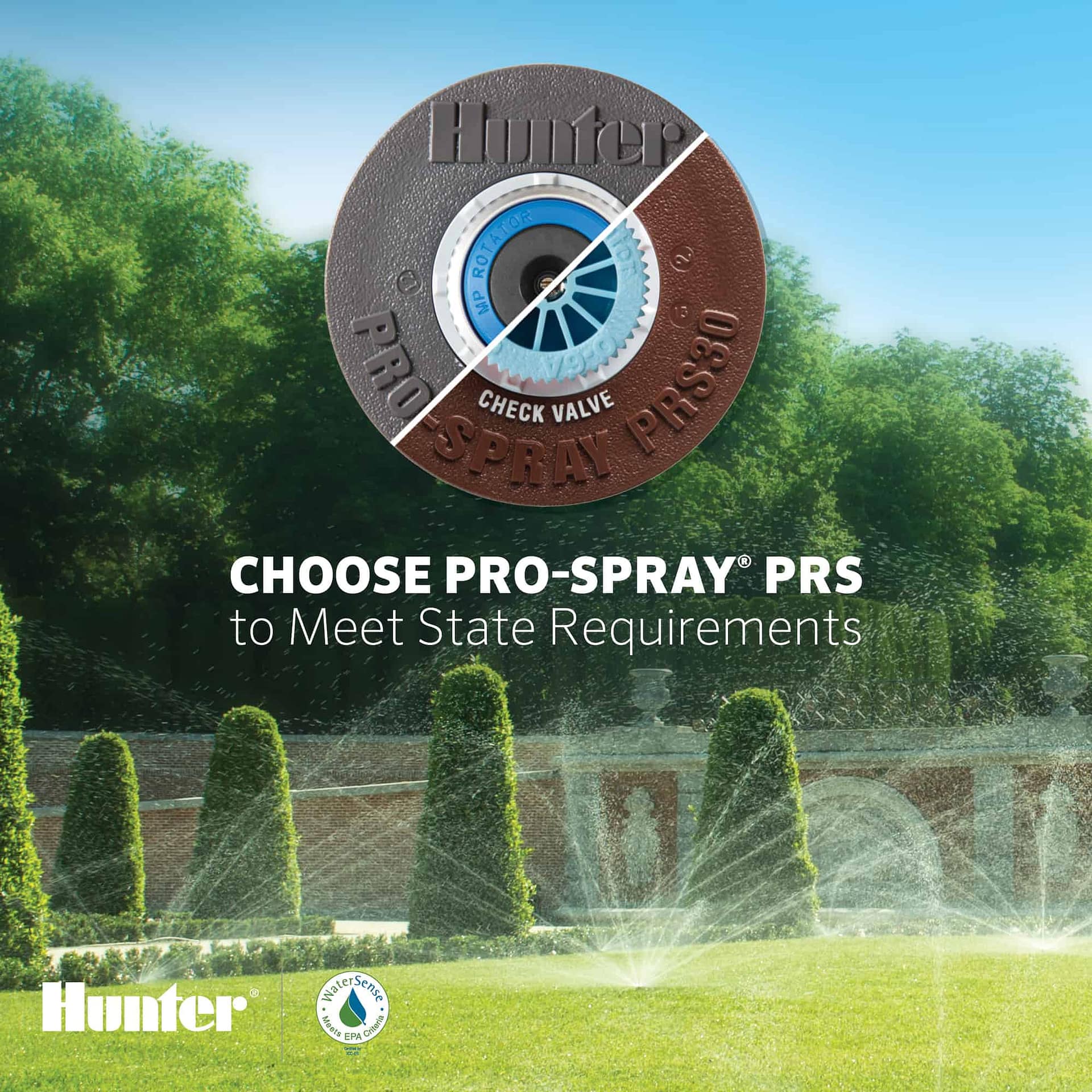 Hunter FPR.October-2020-ProSpray-IG