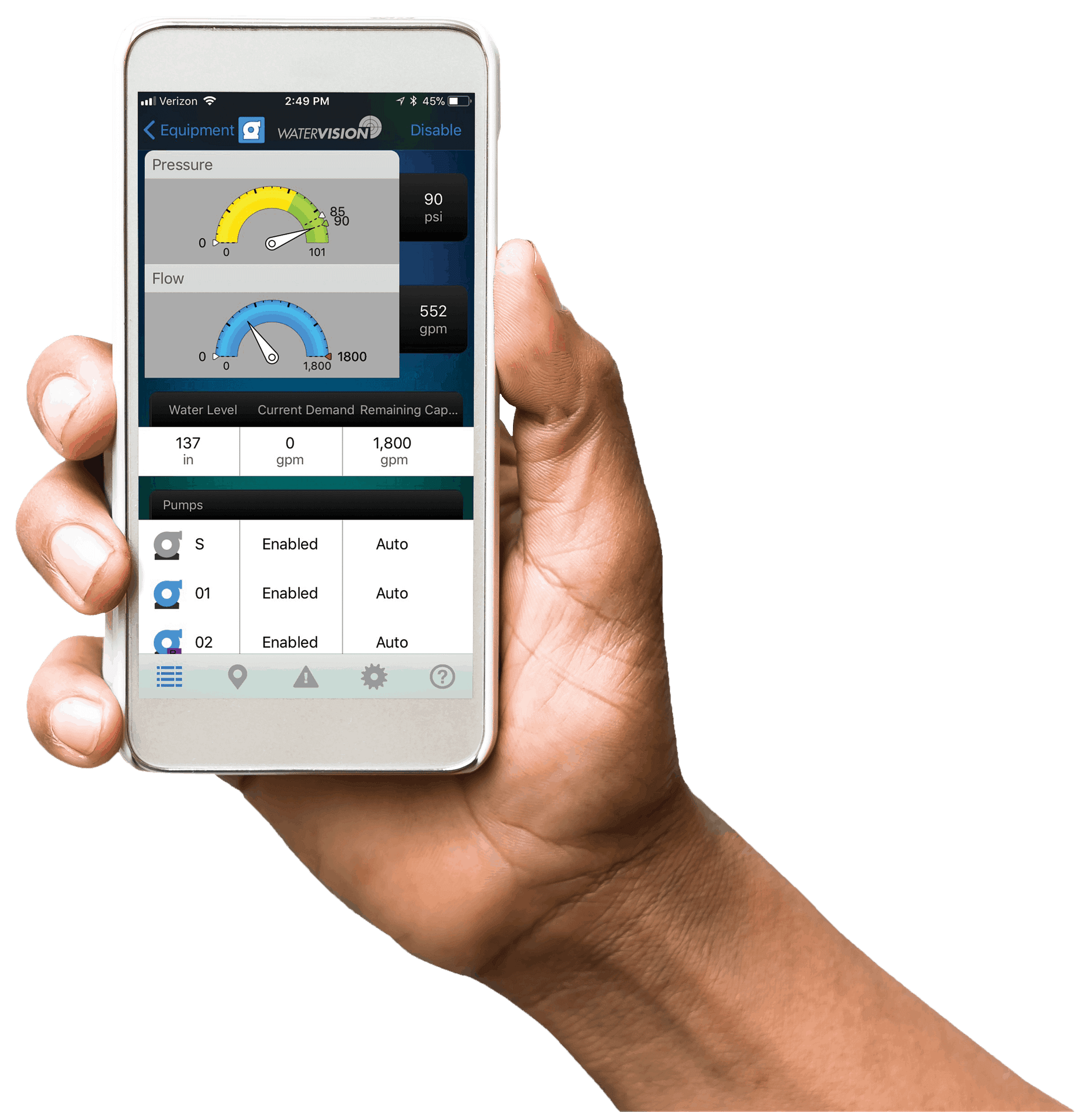 Watertronics FPR.11.20png