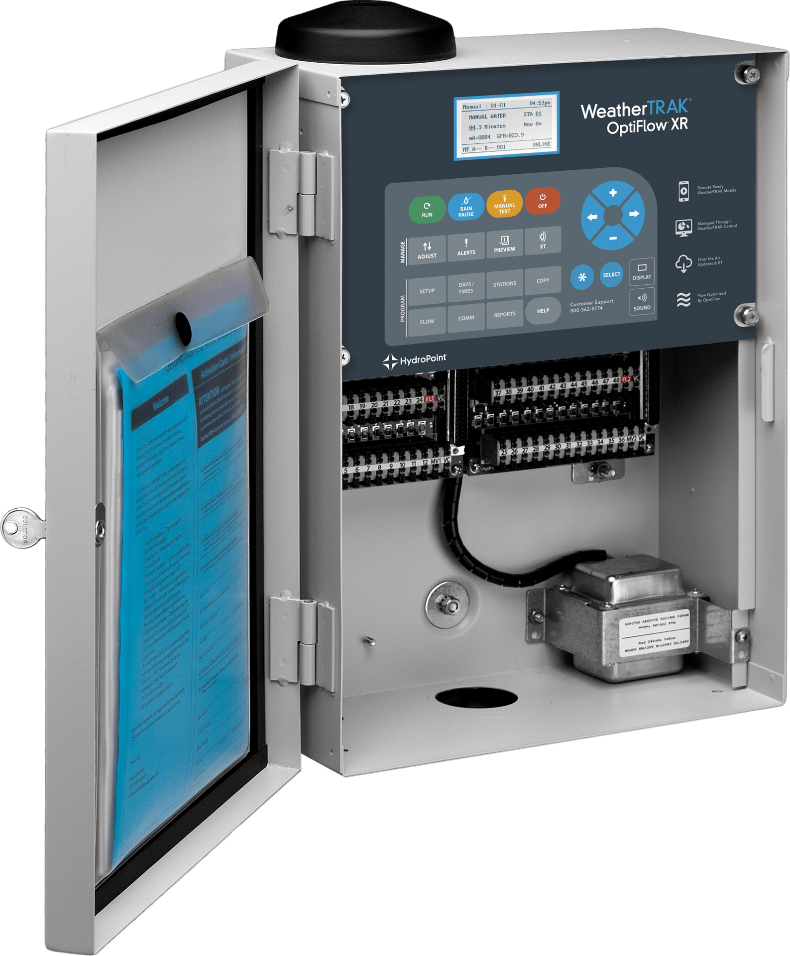 WTOXR-C-CWM-SIDE-DOOR OPEN.1