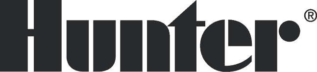 Hunter_Logo_Hunter-Black