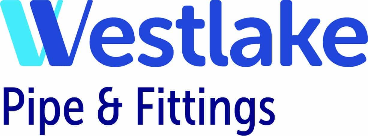 Westlake