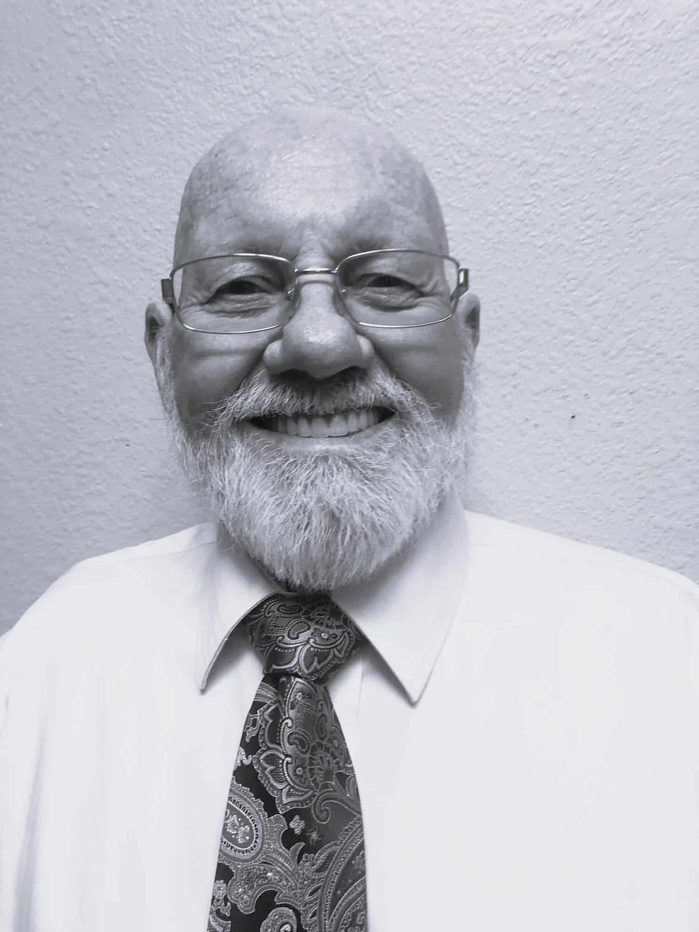 Tom G.bw