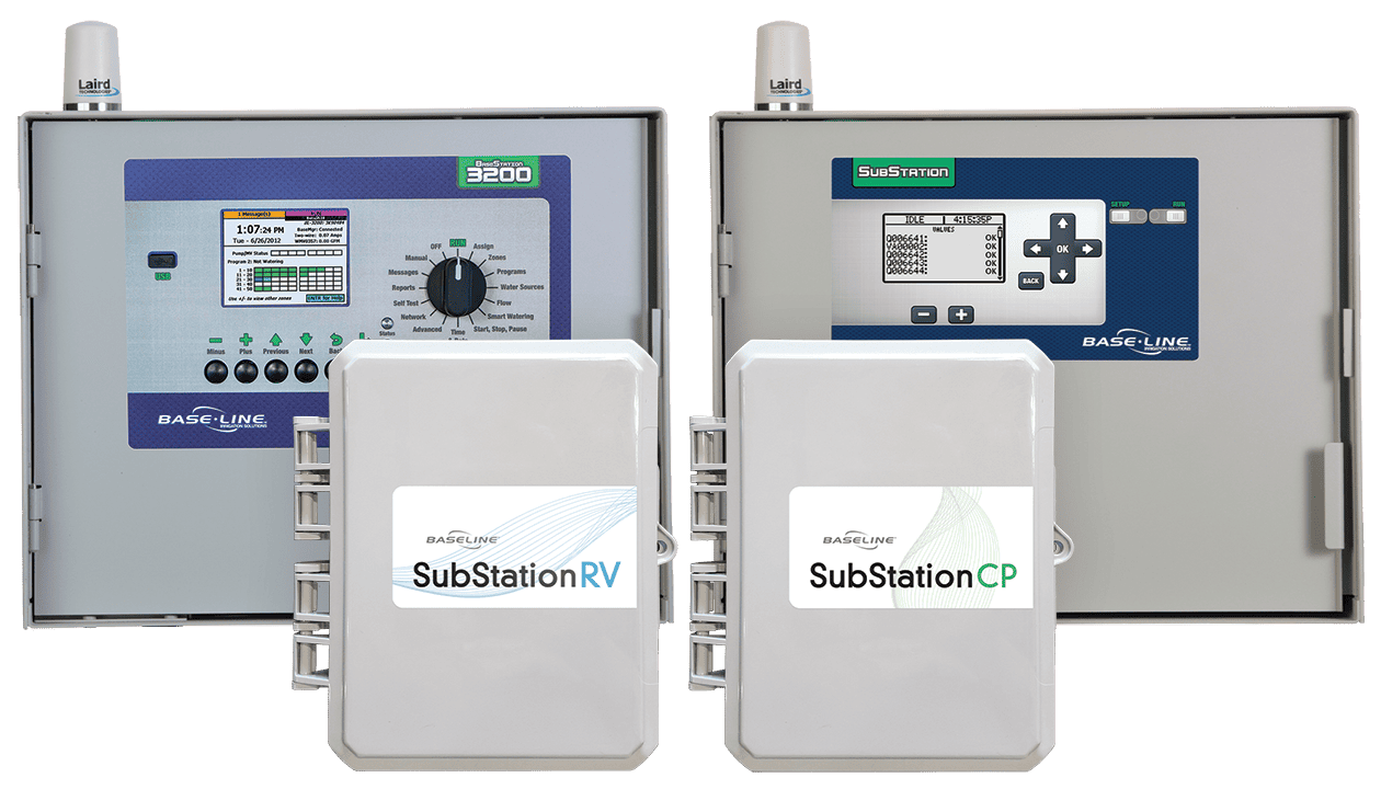 SubStation-RV-CP-Collage_Small