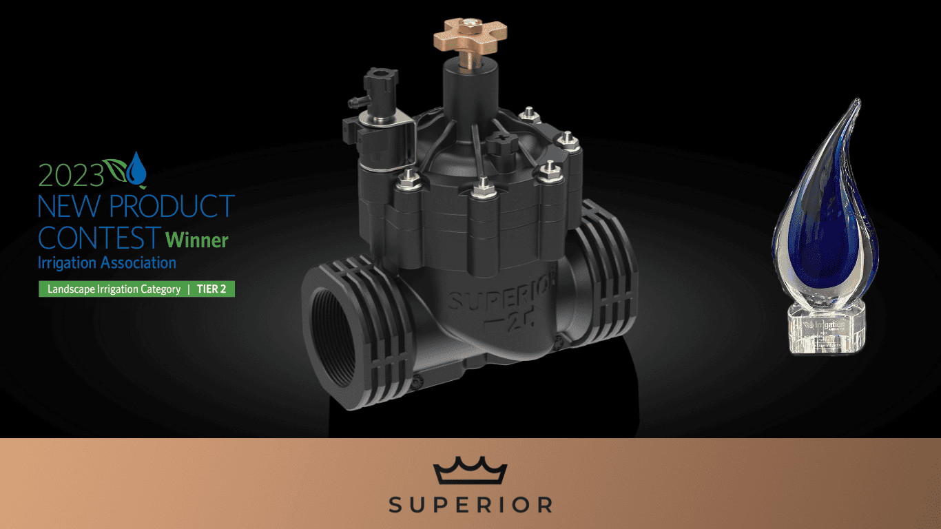 superior3