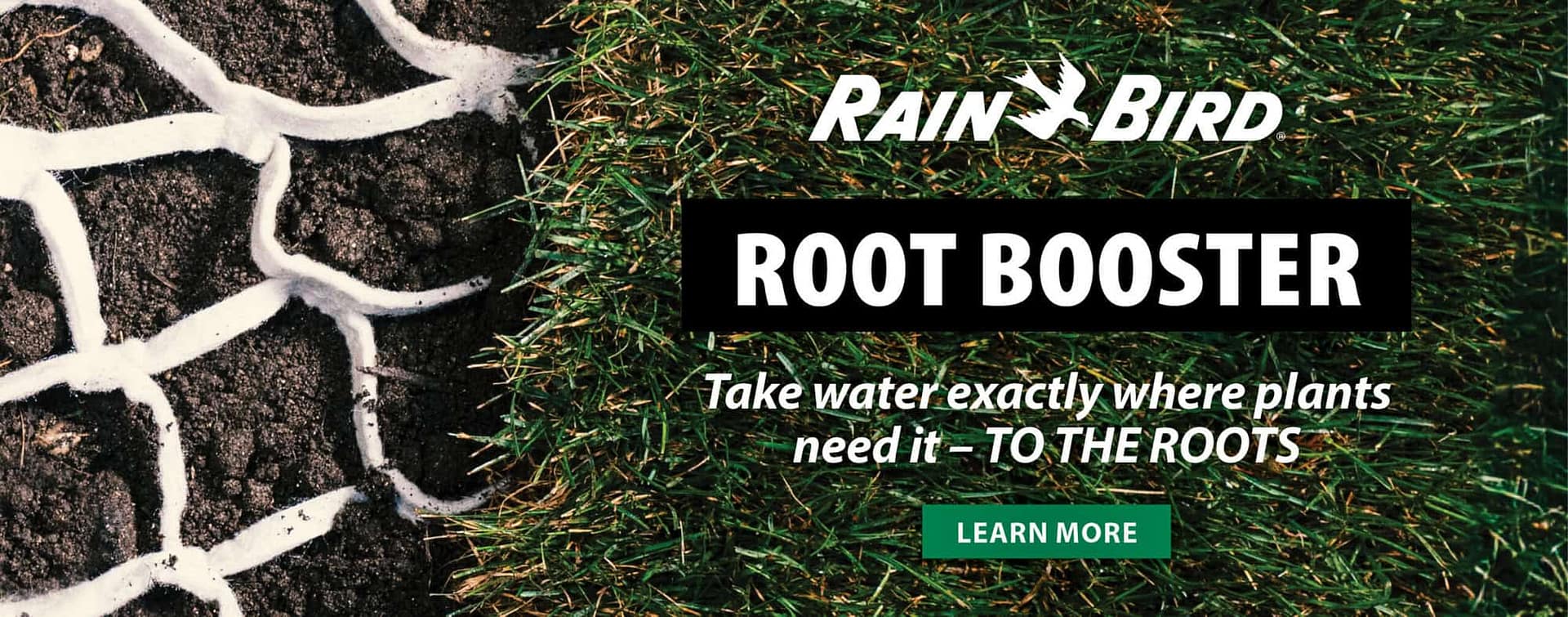 1400x550_ROOTBOOSTER_Final2