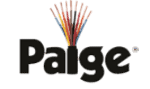 Paige-logo-trans.1