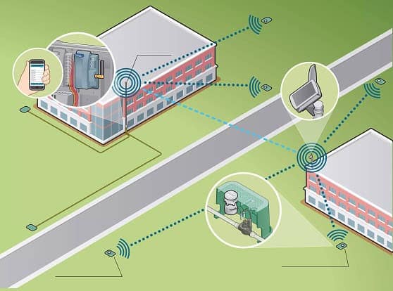 WVL Illustration (1)