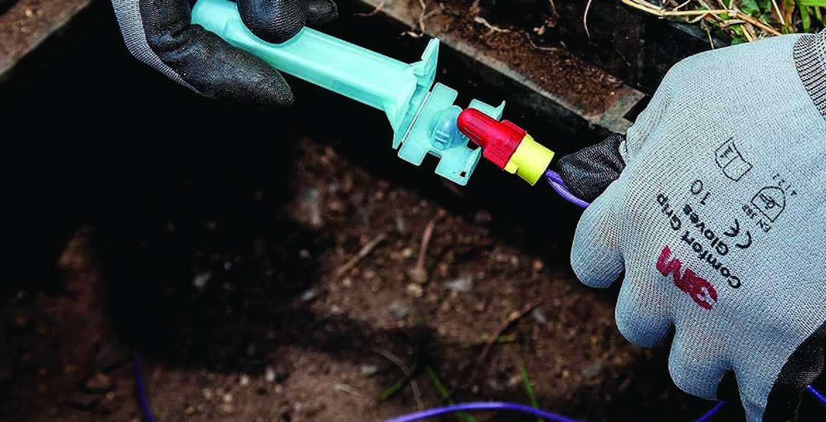 Water Solutions 3M Digital Ad V1 (002)