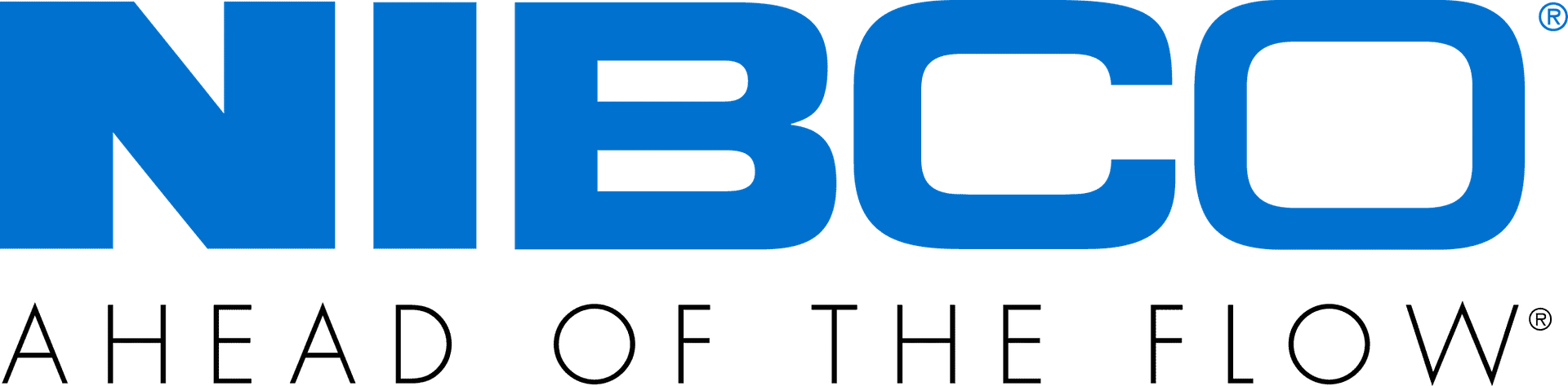 NIBCO