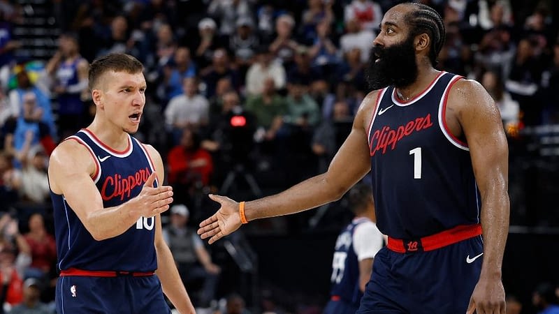 NBA playoffs 2025: Everything to know ahead of this weekend's massive Game 7s