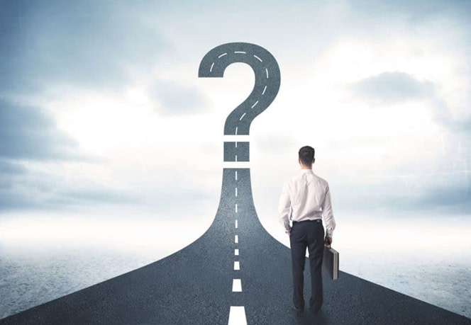 Rockbridge Institutional - October 2024 Market Review