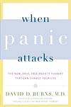 whenpanicattacks