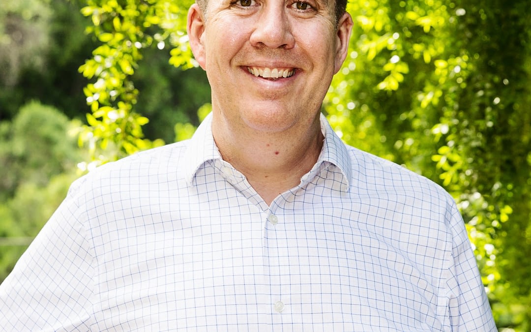 The High Cost of Therapy