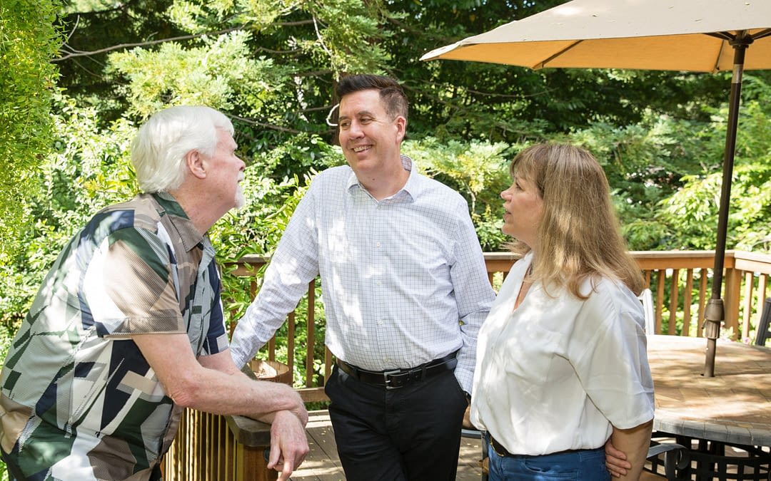 More On  Beating The High Cost of Therapy