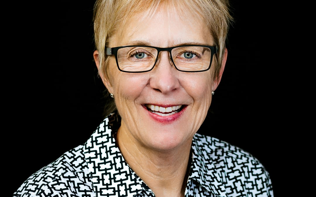 200: Meet Linda Jackson–Publisher of David’s New Book, Feeling Great!