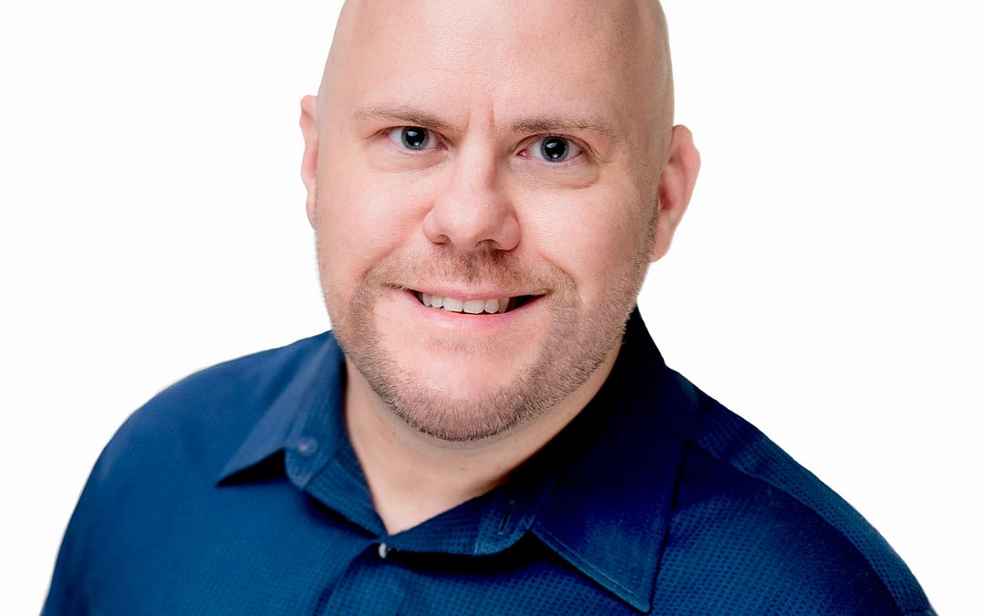 Corona Cast 8: Live Therapy with Dan. How Do You Treat an โExistential Depressionโ in the Midst of a Pandemic?