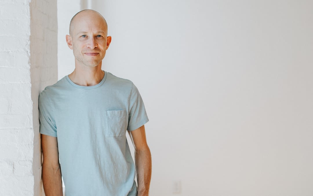 209: Live Therapy with Neil Sattin, Part 2. โWow! The changes were real!โ