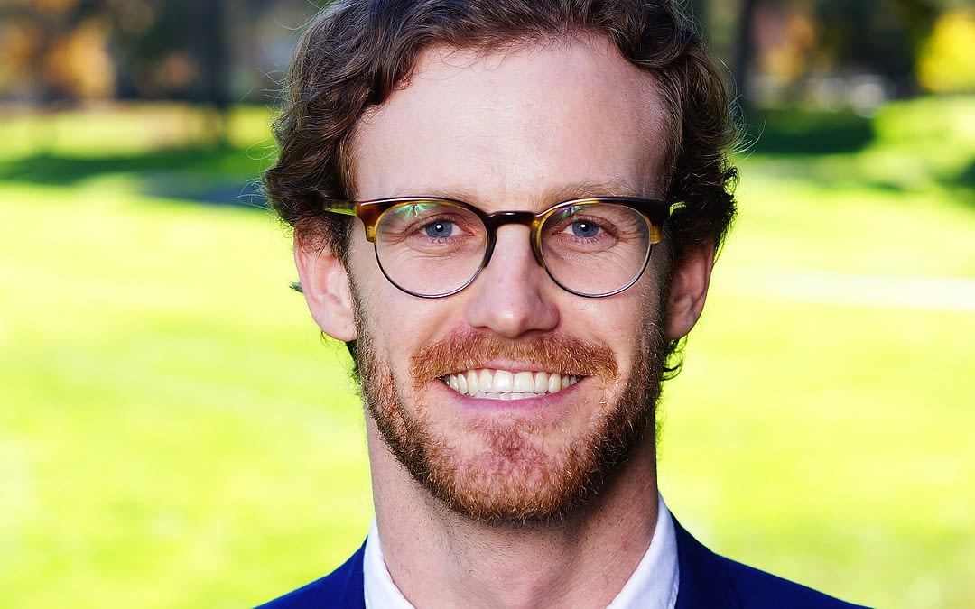 454: Dating Part 2: Do You Need Some Love?