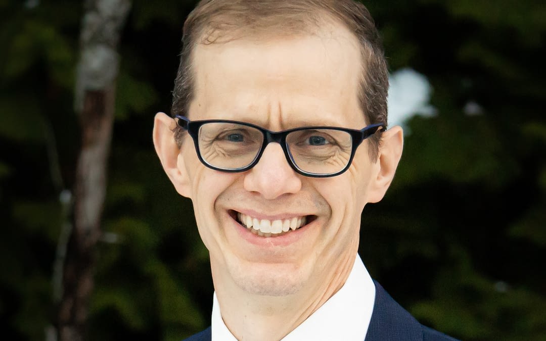 282: Mike Christensen on Deliberate Practice: Was David Right All Along?