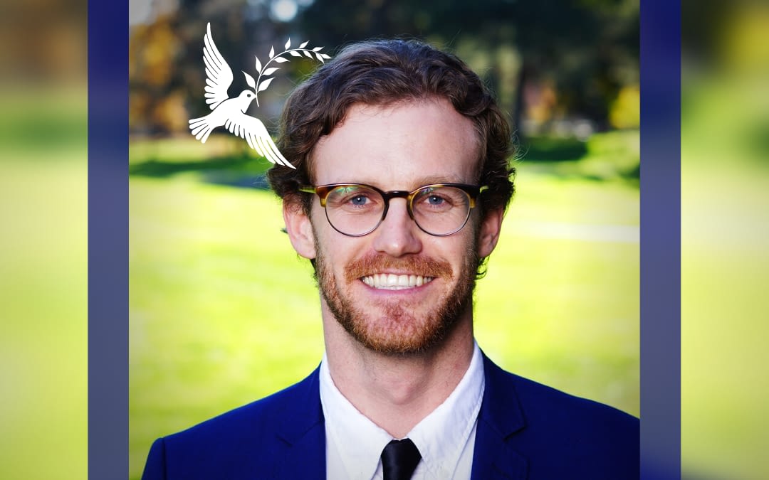 445 Awesome Interviewing Secrets featuring Dr. Kyle Jones