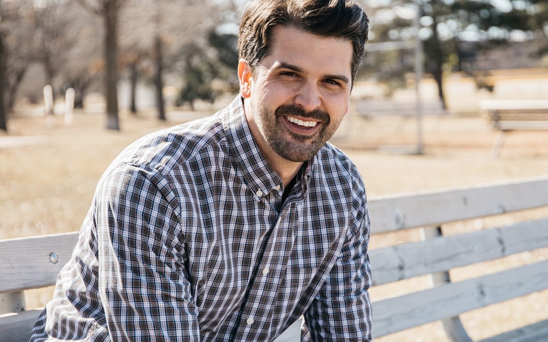 399: The Deep Freeze, Part 2 (of 2)