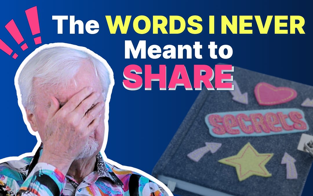 The Secret of Genuine Connections / Is CBT Too Logical?