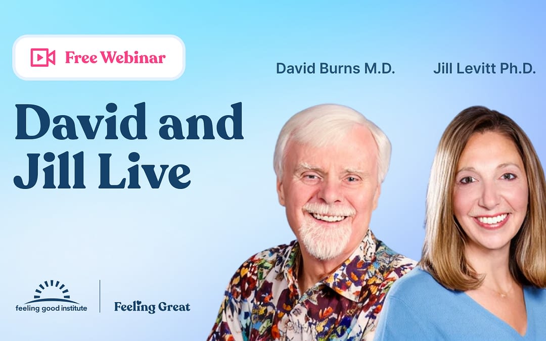 The Single-Session Cure!