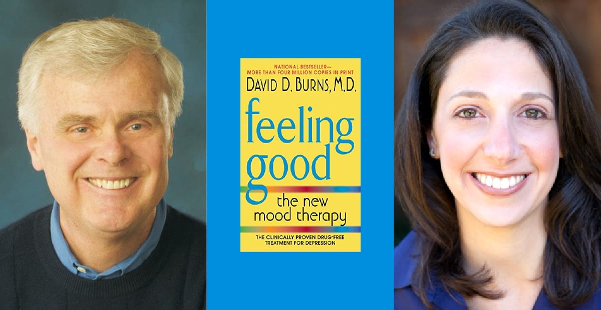 David Burns FB Ad-01