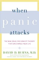 whenpanicattacks-sm