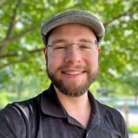 419: Ask David: Changing an SDB; Intense Public Speaking Anxiety