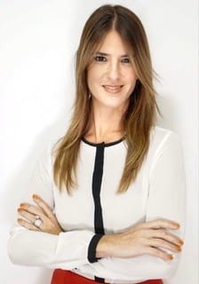 376: Living with Regrets, Part 1 of 2