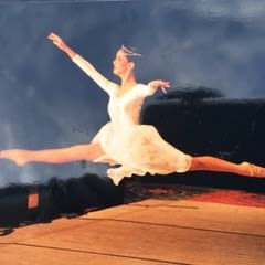 377: Living with Regrets, Part 2 of 2