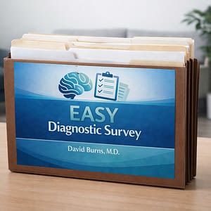 The EASY Diagnostic System for DSM5 - PDF Download