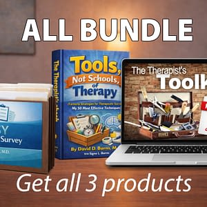 ALL Bundle - Toolkit, EASY, and ebook! Instant Download