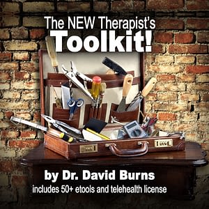 Therapist Toolkit - Download