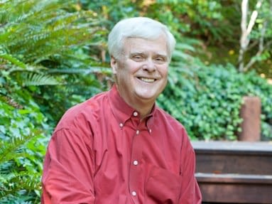 Is Love an Adult Human Need?