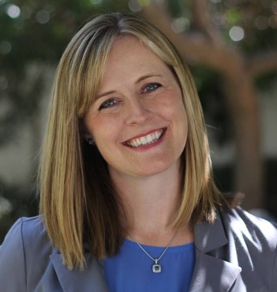 Flirting Training, Part 2, on FB Live, Sunday, June 23, 2018 at 3 PM PST!