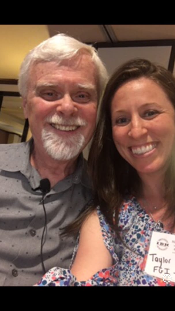 Image-1 (002) - Copy