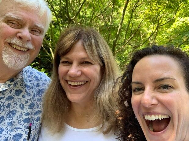 152: Treating At-Risk Teens with TEAM-CBT. Can You REALLY Make a Difference?